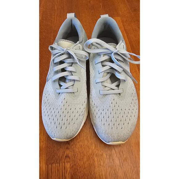 Nike Women's Odyssey React Multiple Colors AO9820 009 Running Shoe size 6 - Picture 3 of 4